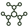 Amino-Acids-That-Do-More-icon