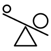 Balance-Gut-Microbiome-icon