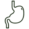 Complete-Gut-Support-icon