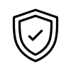 Enhance-Immune-System-icon