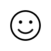Improve-Mood-&-Emotional-Balance-icon