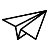 Improve-Probiotic-Delivery-icon