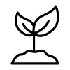 Nourish-the-Microbiome-icon