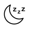 Promote-Deeper-Sleep-icon