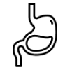 Protect-Against-Acid-Reflux-icon