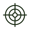 Protein-Meets-Precision-icon