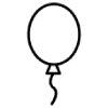 Relieve-Bloating-&-Discomfort-icon
