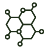 Scientifically-proven-Gut-Support-icon