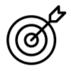 Sharpen-Focus-&-Mental-Clarity-icon