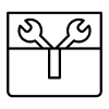 Support-Gut-Lining-Repair-icon