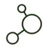 The-Highest-CFU-in-The-Market-icon