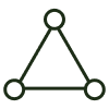 Tri-biotic-Formula-icon