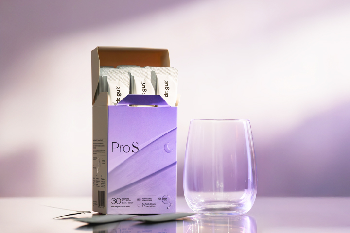 pro-s-calm-img