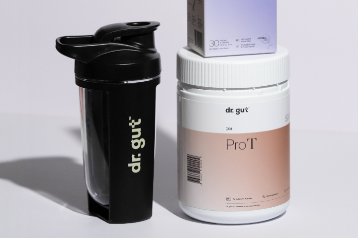 pro-t-fuel-img