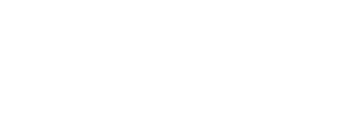 dr-gut-logo-white