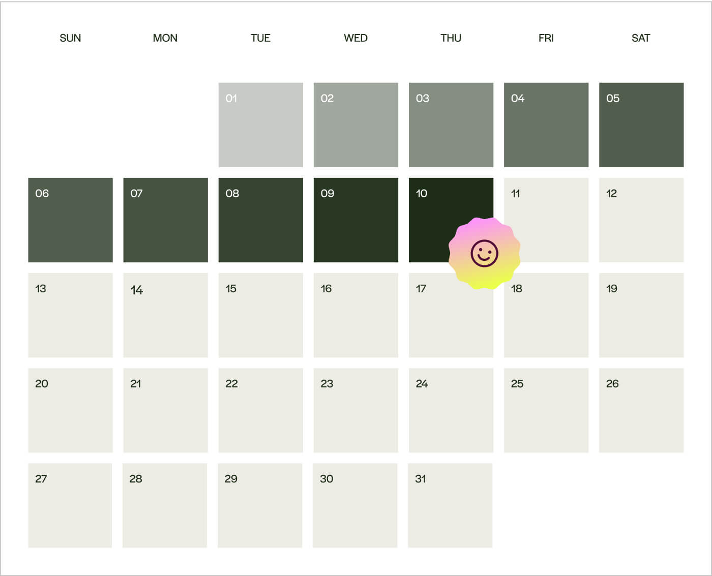 img-calendar-10-days img-calendar-10-days