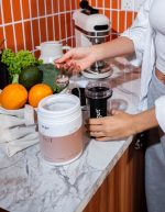 Premium Shaker - Image 3