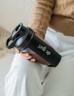 Premium Shaker - Image 4