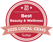 sg60-logo