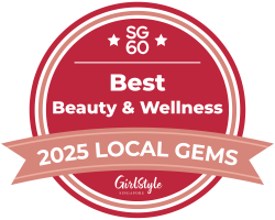 sg60-logo sg60-logo