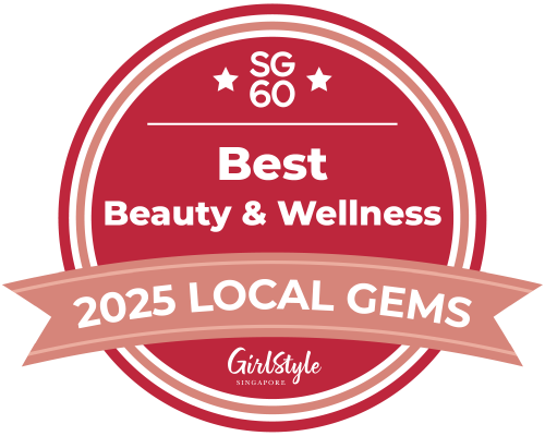 sg60-logo