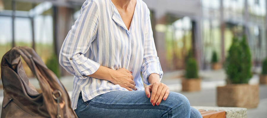 Dr. Gut – Supplements for Indigestion img 1