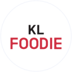 kl-foodie-logo