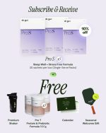 Pro S - Subscription - Image 2