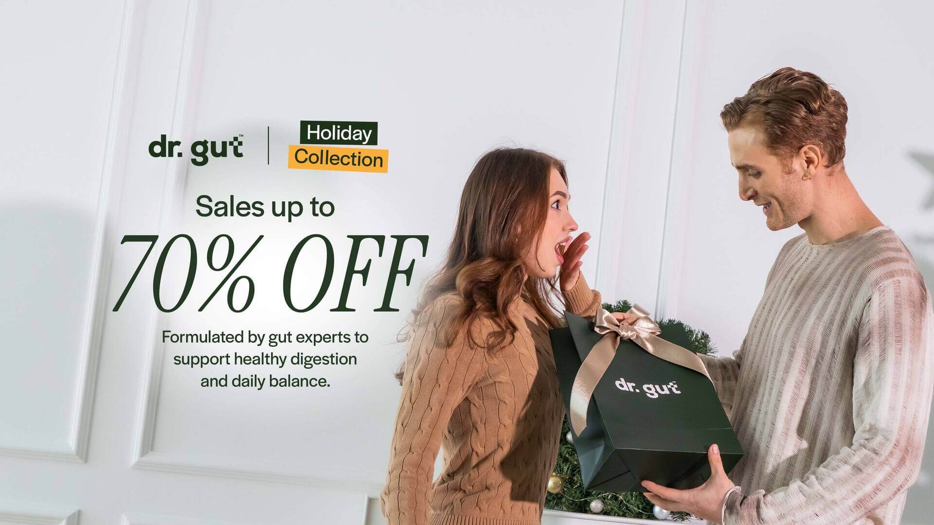 70 off_Pro S chi desktop