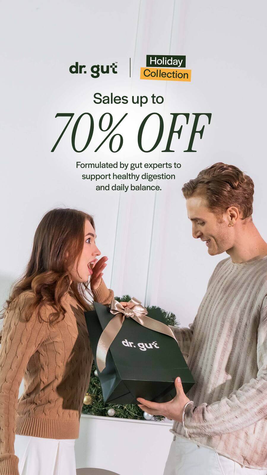 70 off_Pro S chi vertical