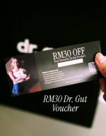 Gut Starter Pack (BUY 1 FREE 4) - Image 6