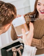 Gut Starter Pack (BUY 1 FREE 4) - Image 4