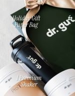 Gut Family Pack (BUY 3 FREE 10) - Image 5