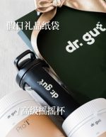 肠胃家庭组合 (买3送10) - 图片 5