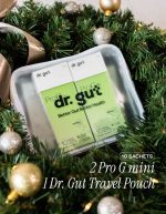 Gut Family Pack (BUY 3 FREE 10) - Image 4