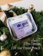 Sleep Family Pack (BUY 3 FREE 10) - Image 4