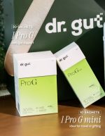 Gut Starter Pack (BUY 1 FREE 4) - Image 3