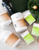 Gut Family Pack (BUY 3 FREE 10) - Image 3