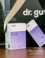 Sleep Starter Pack (BUY 1 FREE 4) - Image 3