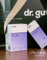 睡眠入门组合 (买1送4) - 图片 3