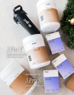 Sleep Family Pack (BUY 3 FREE 10) - Image 3