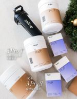 睡眠家庭组合 (买3送10) - 图片 3