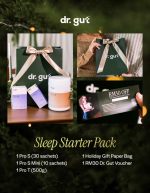 Sleep Starter Pack (BUY 1 FREE 4) - Image 2