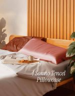 Gut Family Pack (BUY 3 FREE 10) - Image 6