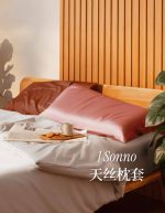 肠胃家庭组合 (买3送10) - 图片 6