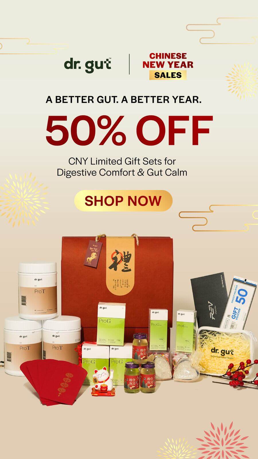 cny banner_dr gut_mobile