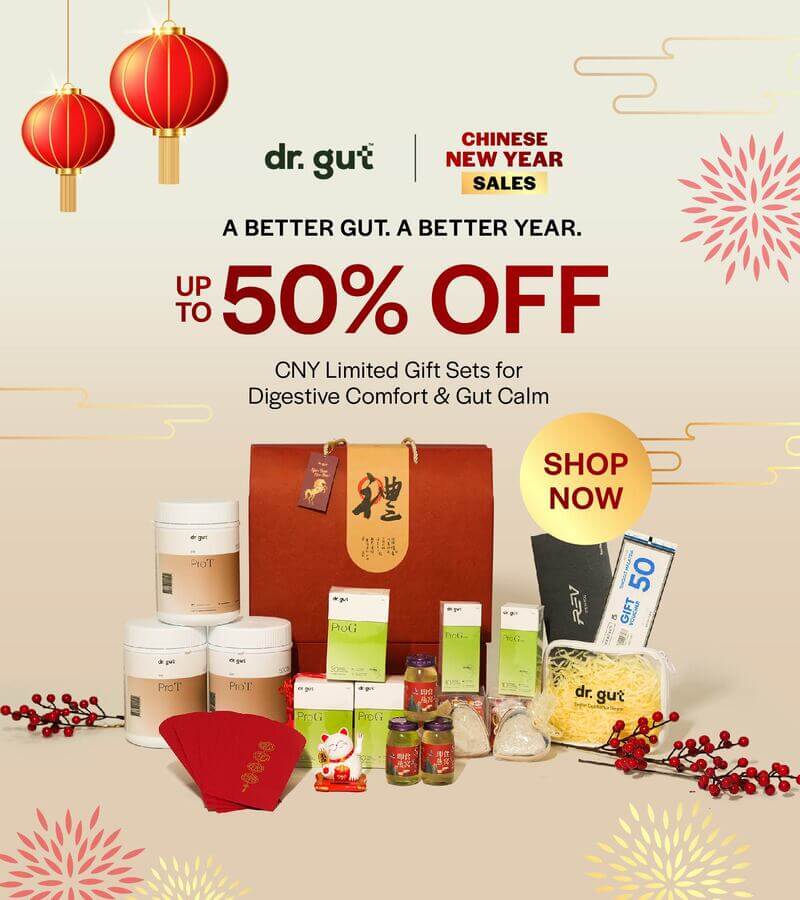 cny banner_dr gut_tablet