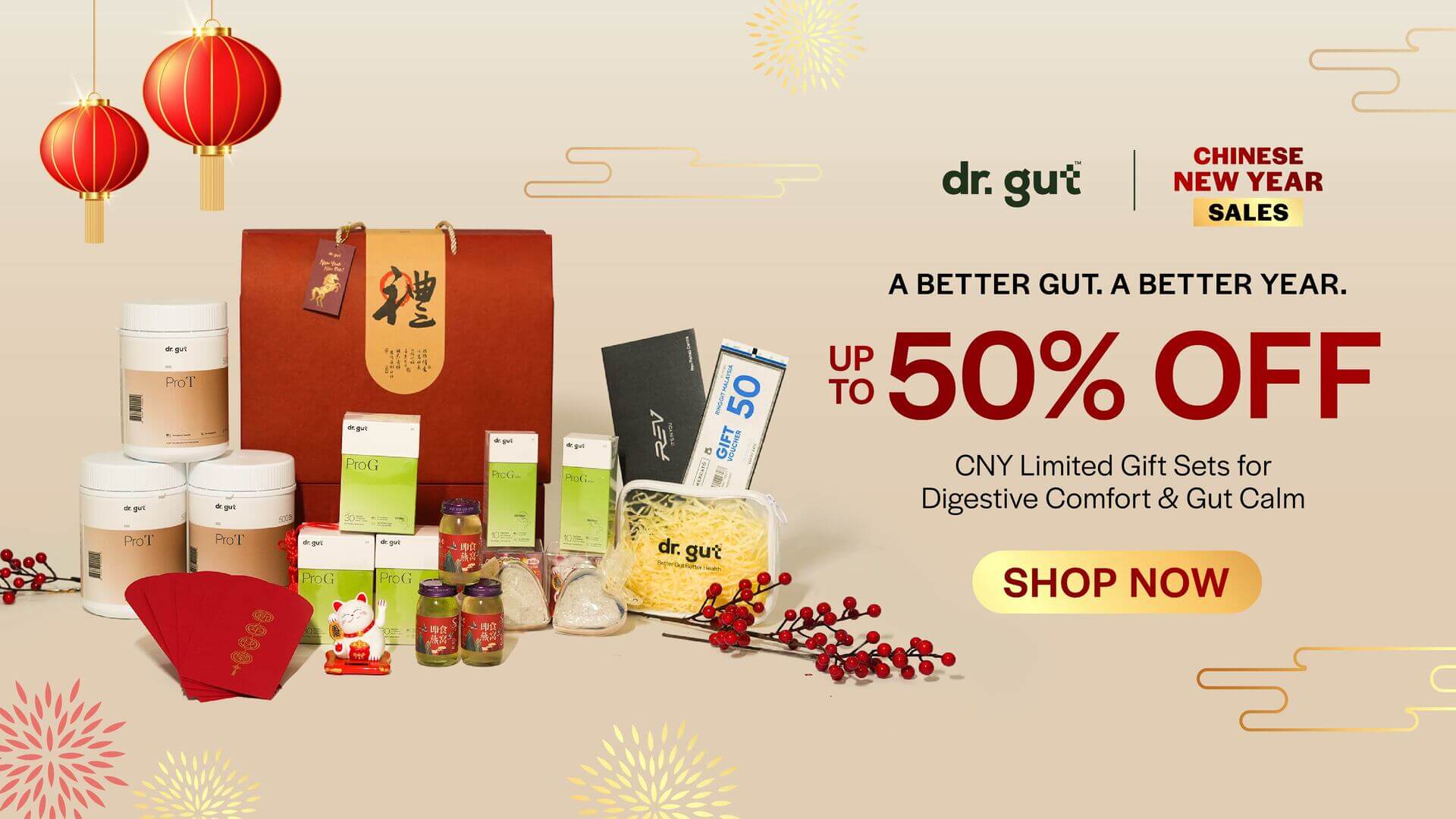cny banner_dr gut_website
