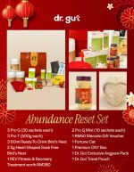 Digestive Comfort CNY Gift Sets - Image 7