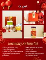 Digestive Comfort CNY Gift Sets - Image 6